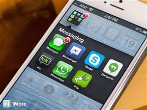 Best Spy App for Iphone X